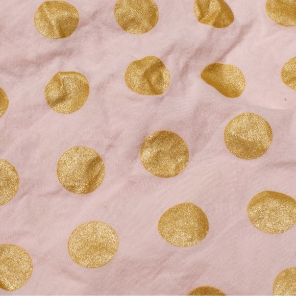 SproutShell Infant Cover - Picture 4 of 6